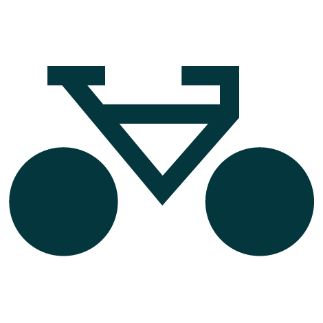 Z3n Tests (zendesk/1726422304) Help Center home page